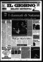 giornale/CUB0703042/2004/n. 22 del 7 giugno